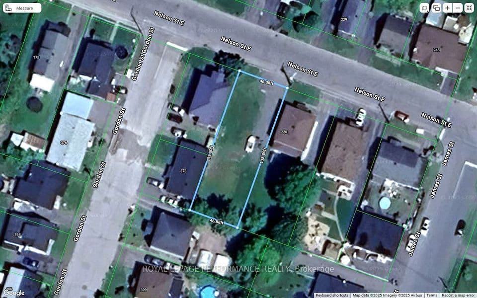 216-218 Nelson Street E, Hawkesbury, ON K6A 1L9 – photo 3
