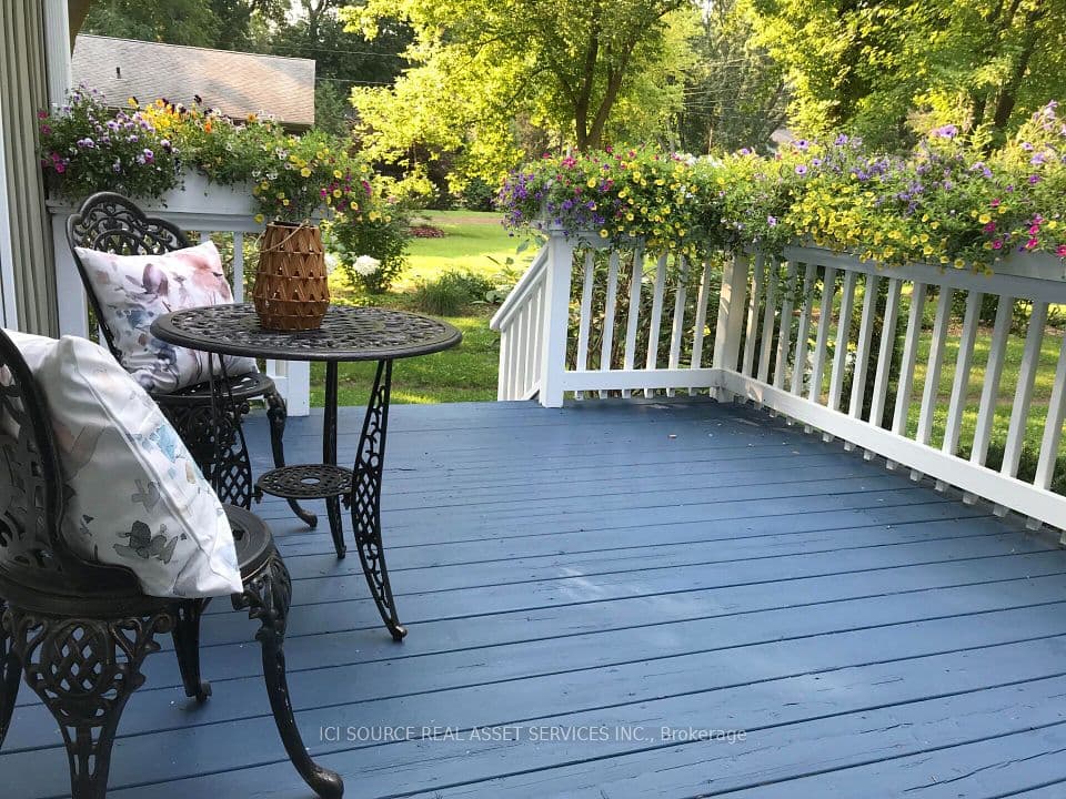 8768 Park Street, Lambton Shores, ON N0N 1J7 – photo 3