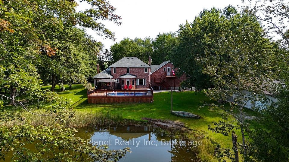 5664 Sixth Line, Guelph/Eramosa, ON N0B 2K0 – photo 2
