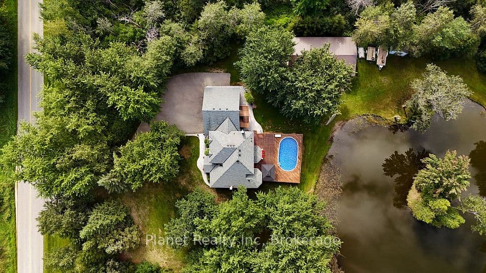 5664 Sixth Line, Guelph/Eramosa, ON N0B 2K0 – photo 3