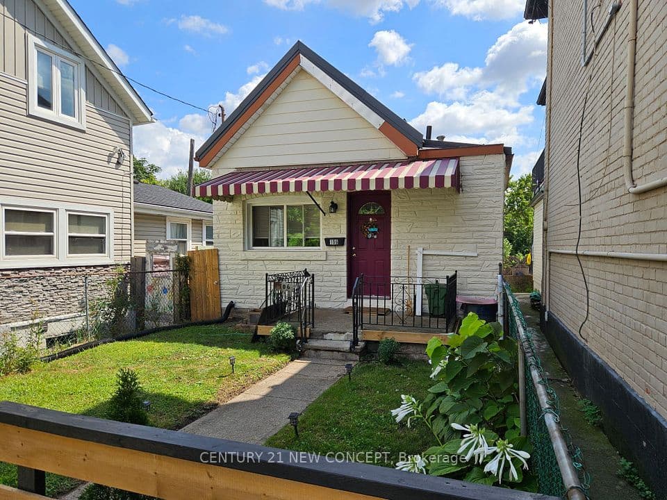 106 Emerald Street N, Hamilton, ON L8L 5K4 – photo 3