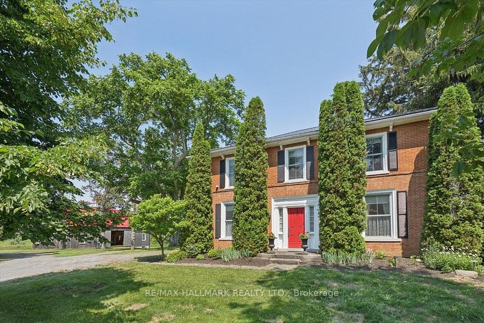13840 Loyalist Parkway, Prince Edward County, ON K0K 2T0 – photo 3