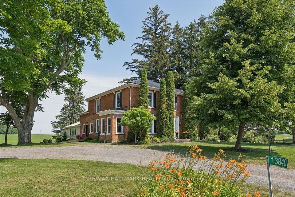 13840 Loyalist Parkway, Prince Edward County, ON K0K 2T0 – photo 2