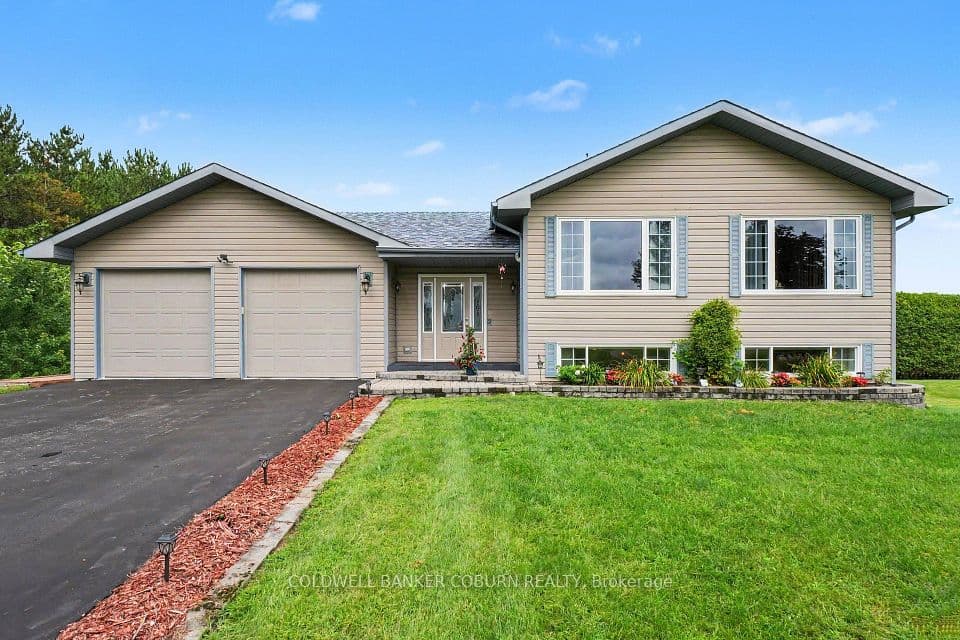 11711 Breezewood Avenue, South Dundas, ON K0C 1X0 – main photo