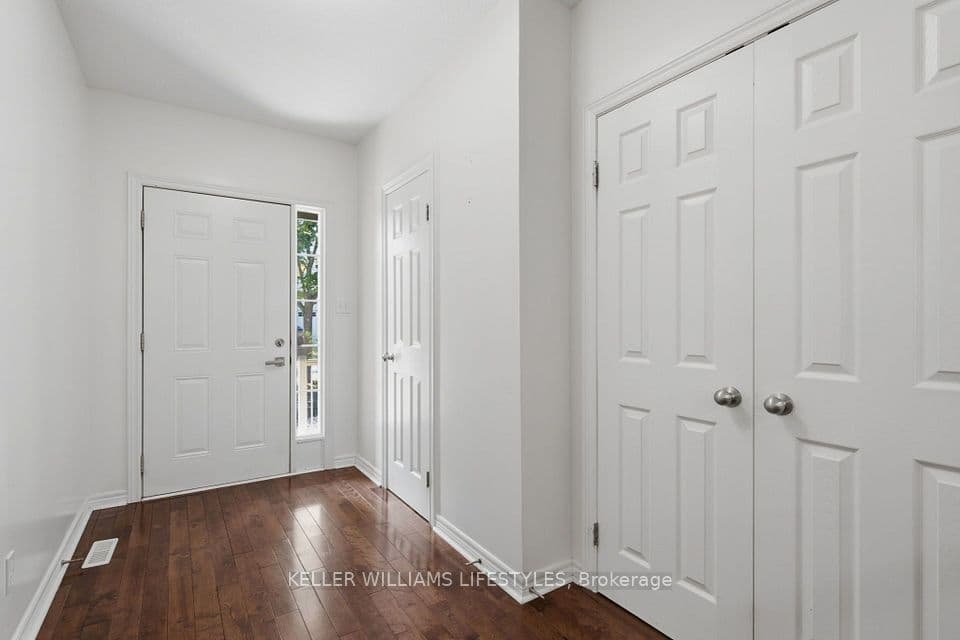 505 Blue Jay Drive 23, London North, ON N5X 7K7 – photo 3