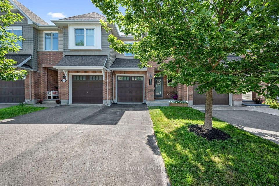 699 Cartographe Street, Orleans - Cumberland and Area, ON K4A 0Y8 – photo 2
