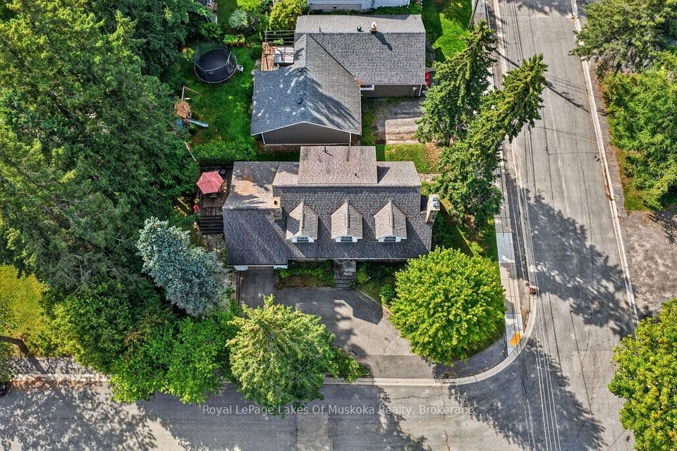 2 Mountview Avenue, Huntsville, ON P1H 1G8 – photo 3