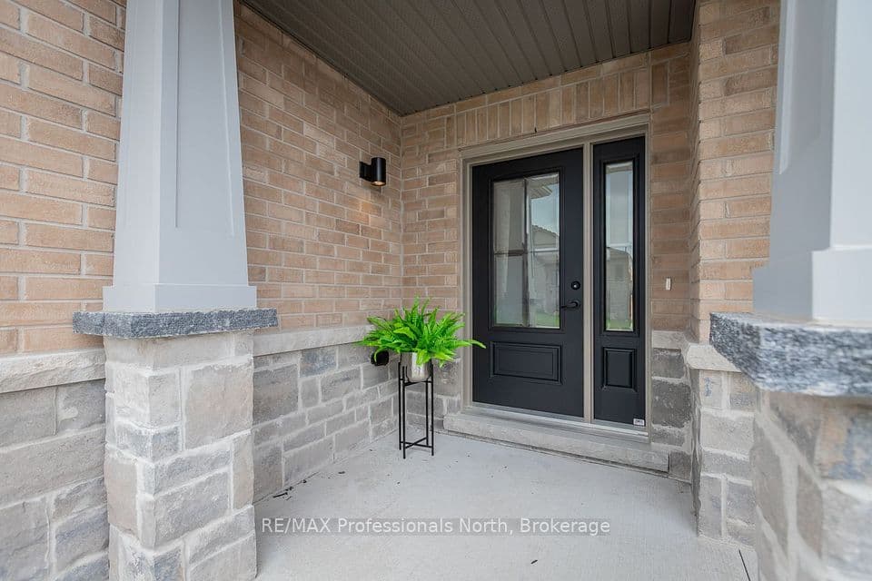 75 Eaglecrest Avenue, Huntsville, ON P1H 0G5 – photo 3