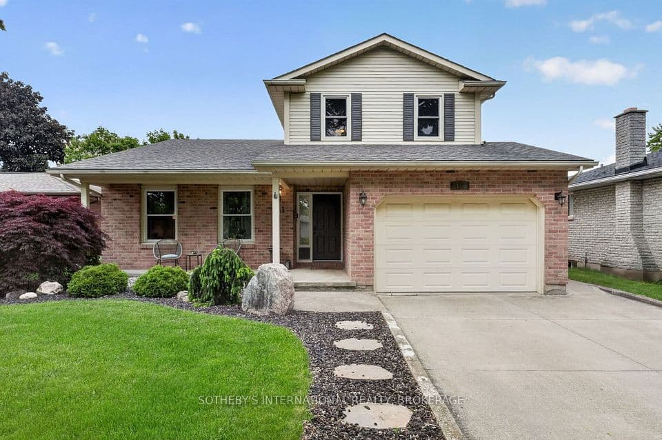 311 Main Street, St. Catharines, ON L2N 4W2 – photo 3