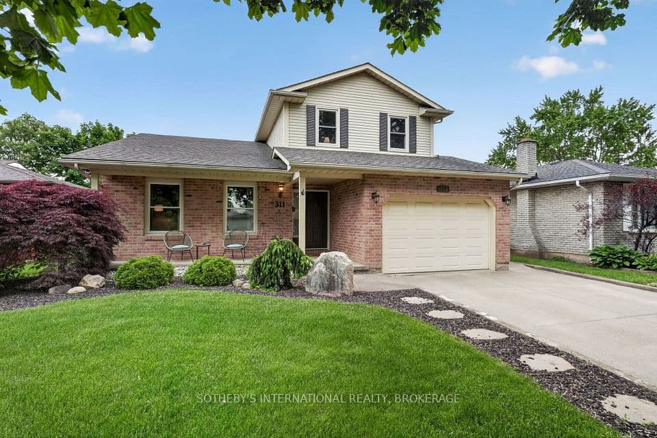 311 Main Street, St. Catharines, ON L2N 4W2 – photo 2
