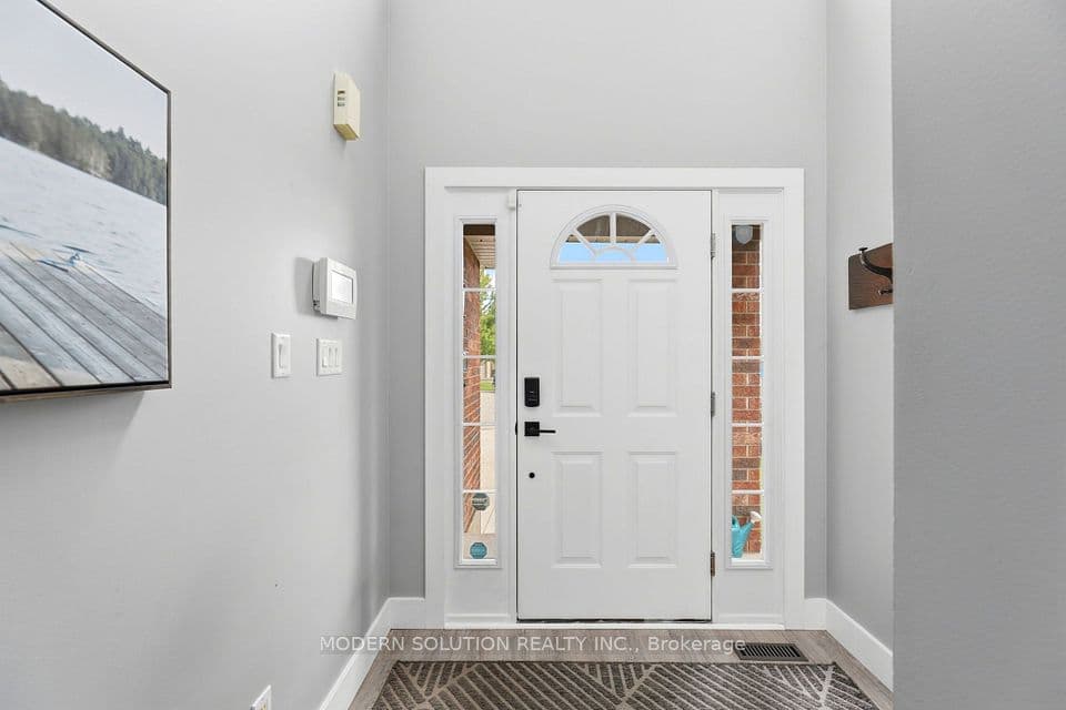 897 Bradshaw Crescent, London North, ON N5X 0B6 – photo 3