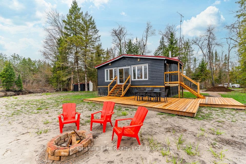 1077 Nystedt Lane, Minden Hills, ON K0M 2A1 – photo 2