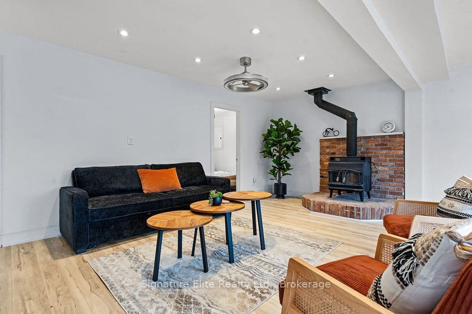 1077 Nystedt Lane, Minden Hills, ON K0M 2A1 – photo 3