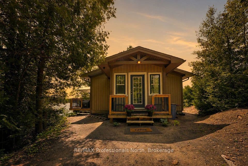 9390 Highway 35, Minden Hills, ON K0M 2K0 – photo 3