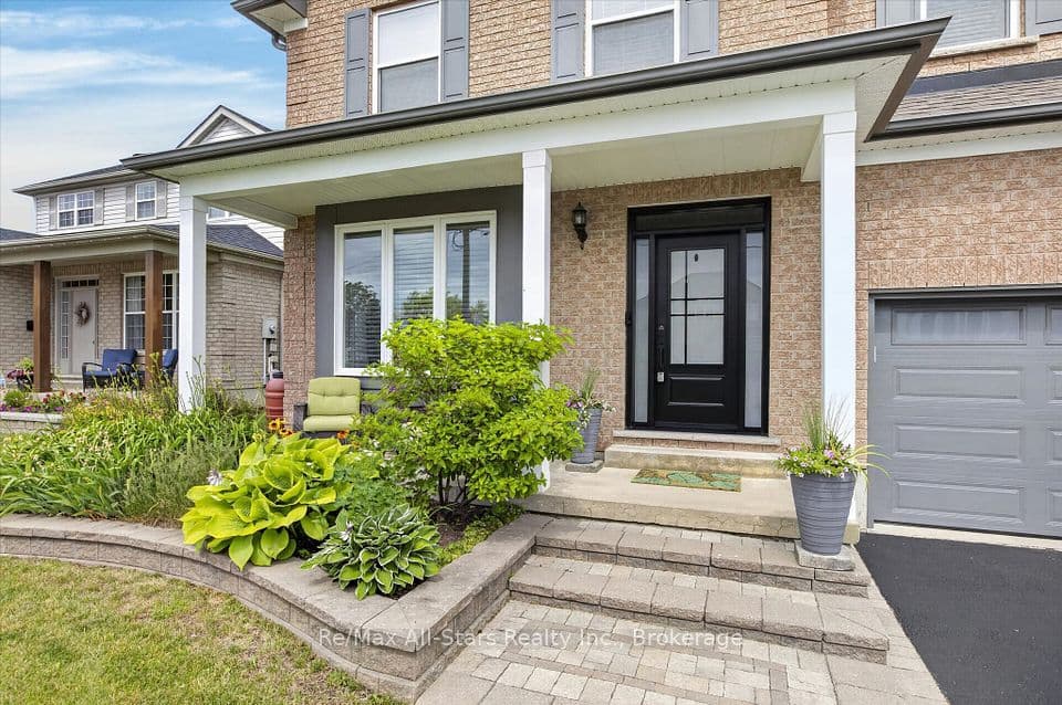 34 Kirkconnell Road, Kawartha Lakes, ON K9V 6E7 – photo 3