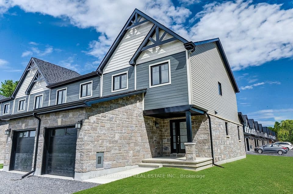 325 Dion Avenue, Clarence-Rockland, ON K4K 0M2 – photo 2