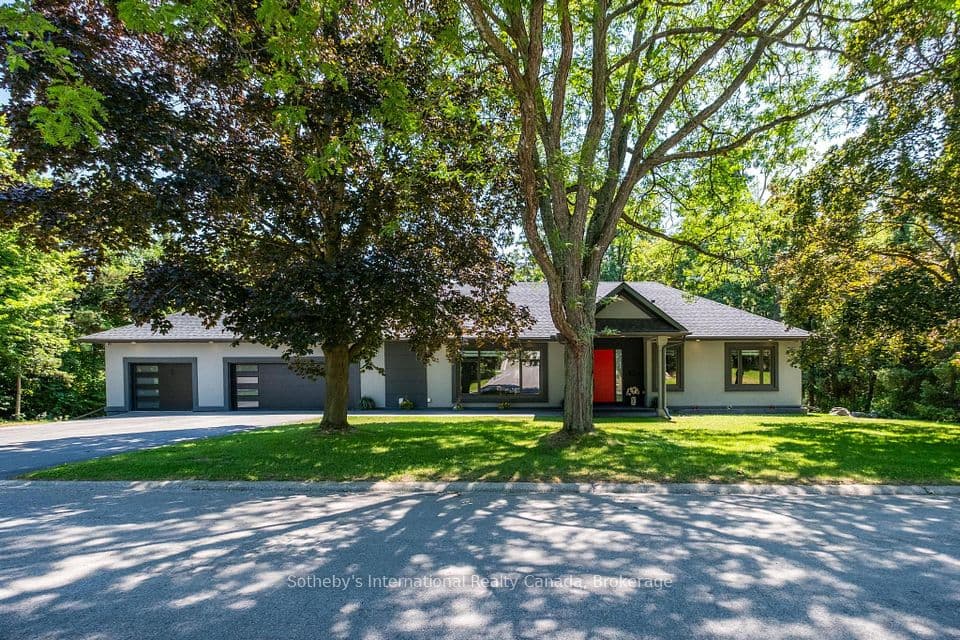 1 Gaywood Gardens, Brantford, ON N3T 5J7 – main photo