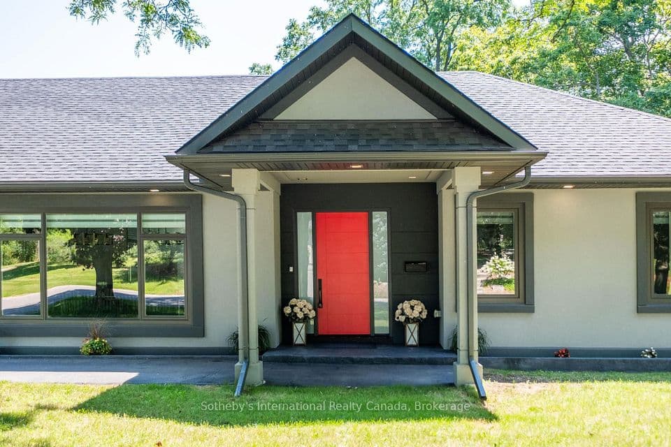 1 Gaywood Gardens, Brantford, ON N3T 5J7 – photo 2