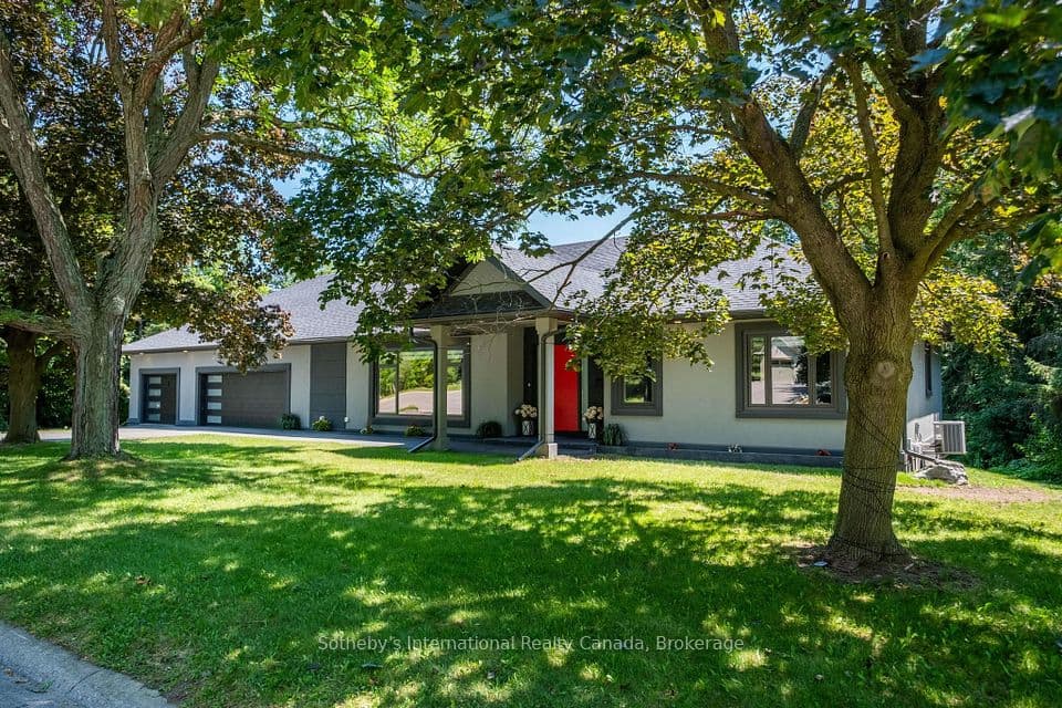 1 Gaywood Gardens, Brantford, ON N3T 5J7 – photo 3