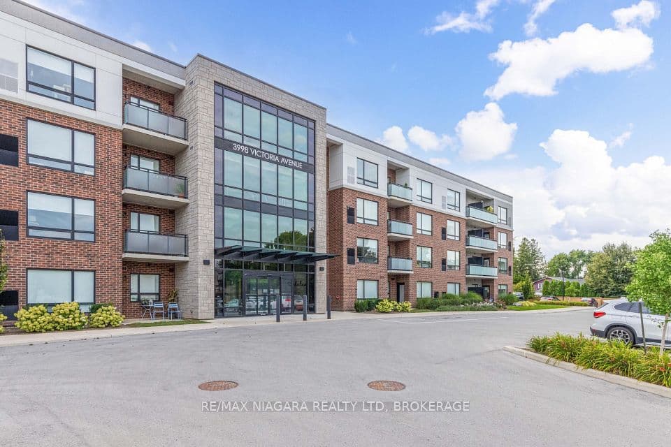 3998 Victoria Avenue 101, Lincoln, ON L0R 2C0 – photo 2