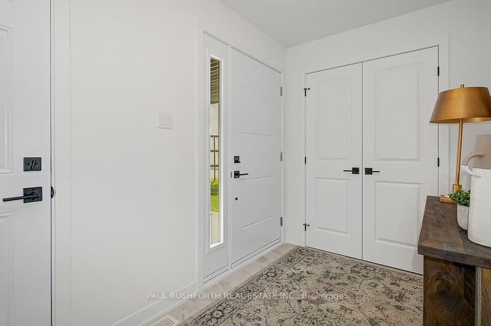 261 Peacock Drive, Russell, ON K4R 0A1 – photo 3