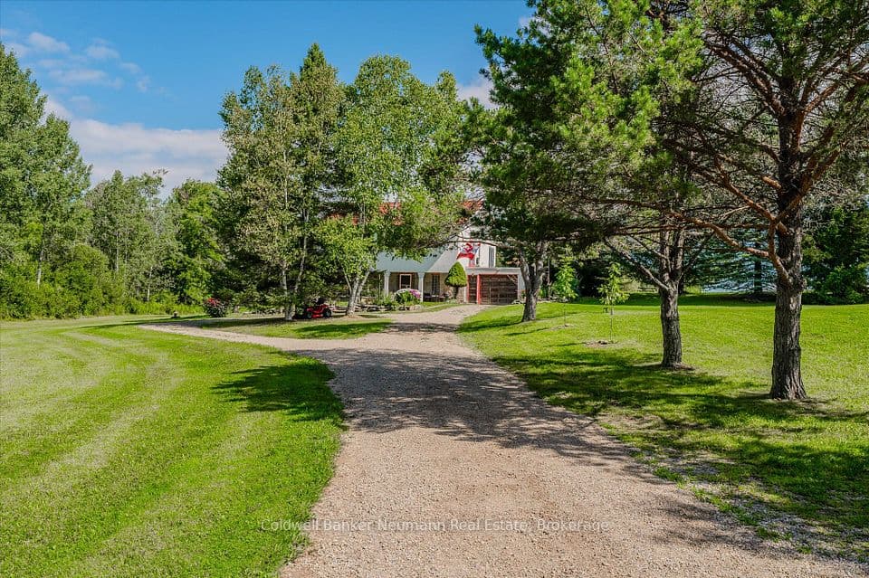 7530 Macpherson Lane, Puslinch, ON N0B 2J0 – photo 2