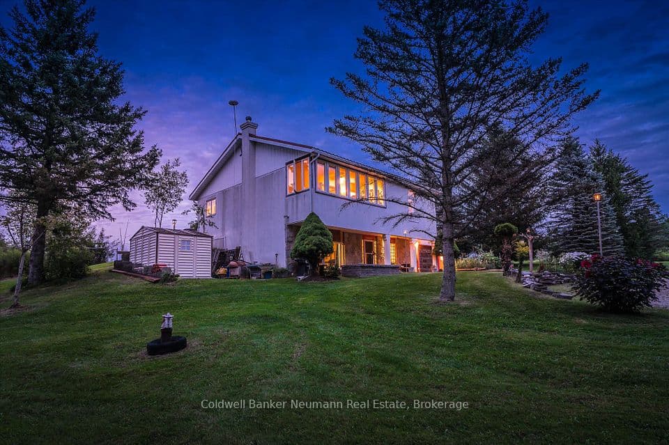 7530 Macpherson Lane, Puslinch, ON N0B 2J0 – photo 3