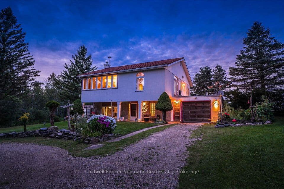 7530 Macpherson Lane, Puslinch, ON N0B 2J0 – main photo