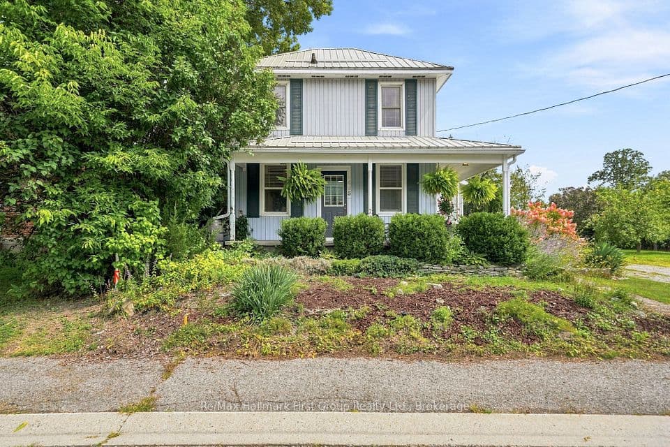 435 Minnie Avenue, Tweed, ON K0K 3J0 – photo 2