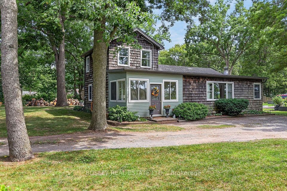 804 Bernard Avenue, Fort Erie, ON L0S 1N0 – main photo