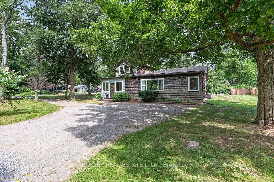 804 Bernard Avenue, Fort Erie, ON L0S 1N0 – photo 2