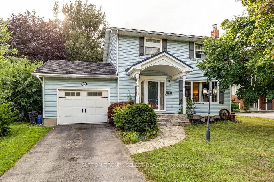 150 Dufferin Street, Aylmer, ON N5H 3B2 – photo 2