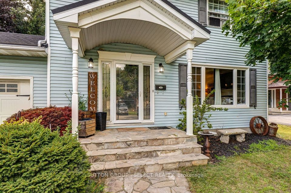 150 Dufferin Street, Aylmer, ON N5H 3B2 – photo 3