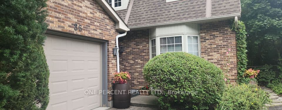 86 HALIBURTON Road, London South, ON N6K 3C4 – photo 2