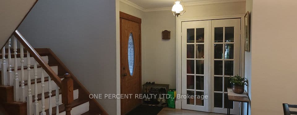 86 HALIBURTON Road, London South, ON N6K 3C4 – photo 3