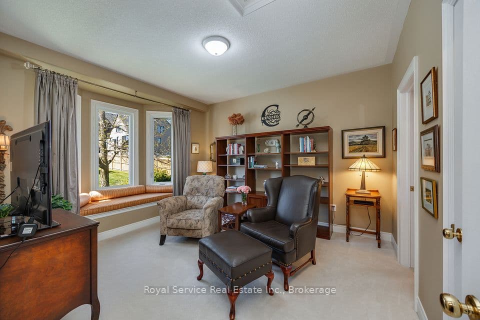 52 Fenton Lane, Port Hope, ON L1A 0A3 – photo 3