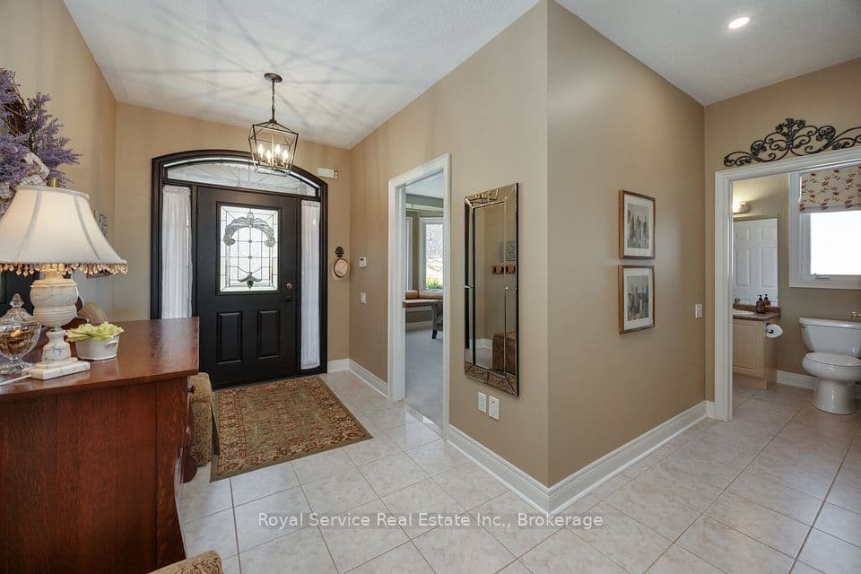 52 Fenton Lane, Port Hope, ON L1A 0A3 – photo 2