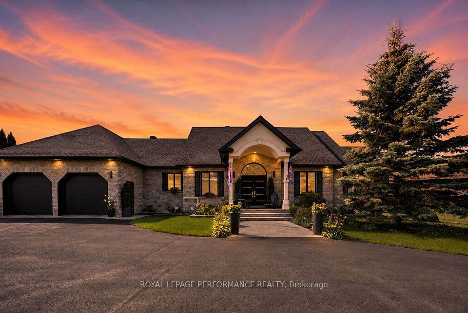 18734 COUNTY 2 Road, South Glengarry, ON K6H 5R5 – photo 3