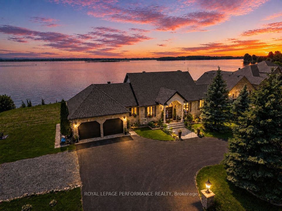 18734 COUNTY 2 Road, South Glengarry, ON K6H 5R5 – main photo