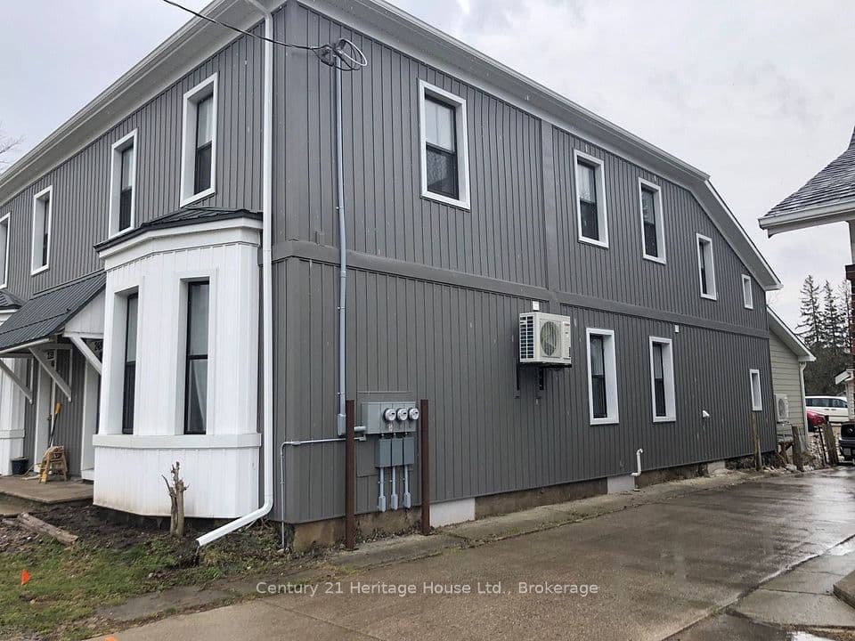 239-249 Main Street N, Wellington North, ON N0G 2L1 – photo 2