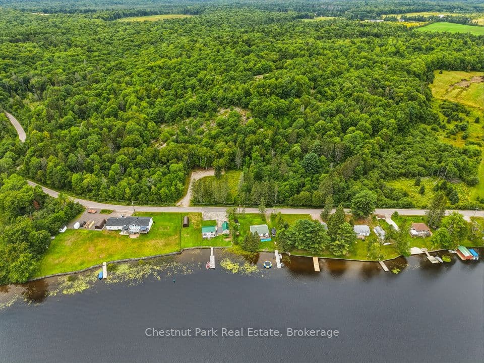 106 Golf Course Road, Magnetawan, ON P0A 1P0 – photo 2