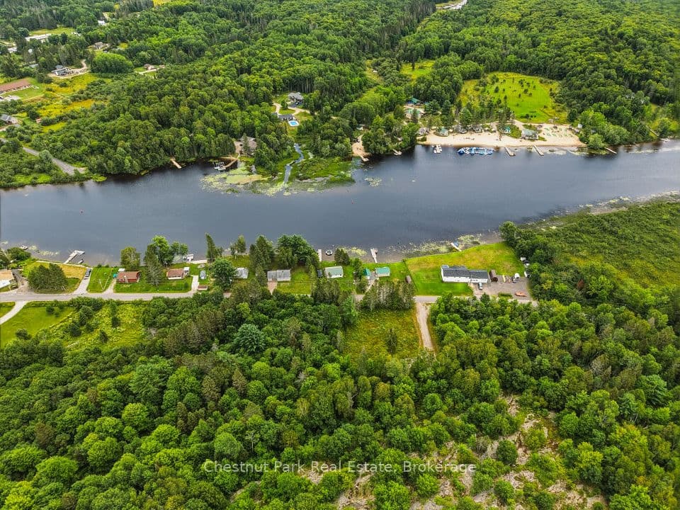 106 Golf Course Road, Magnetawan, ON P0A 1P0 – photo 3