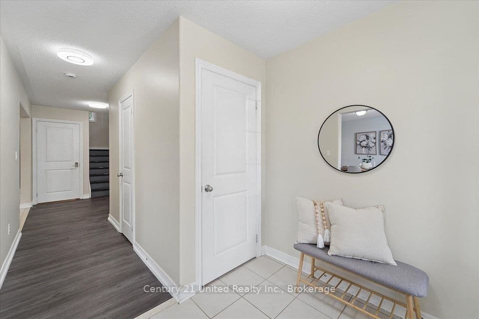 262 Bowen Drive, Peterborough, ON K9H 0B8 – photo 2
