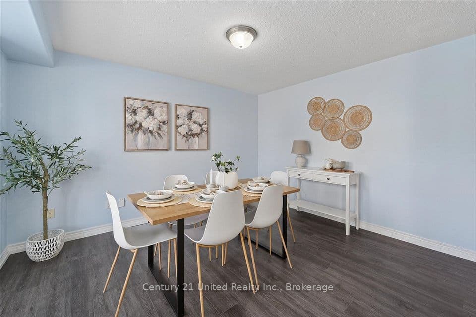 262 Bowen Drive, Peterborough, ON K9H 0B8 – main photo