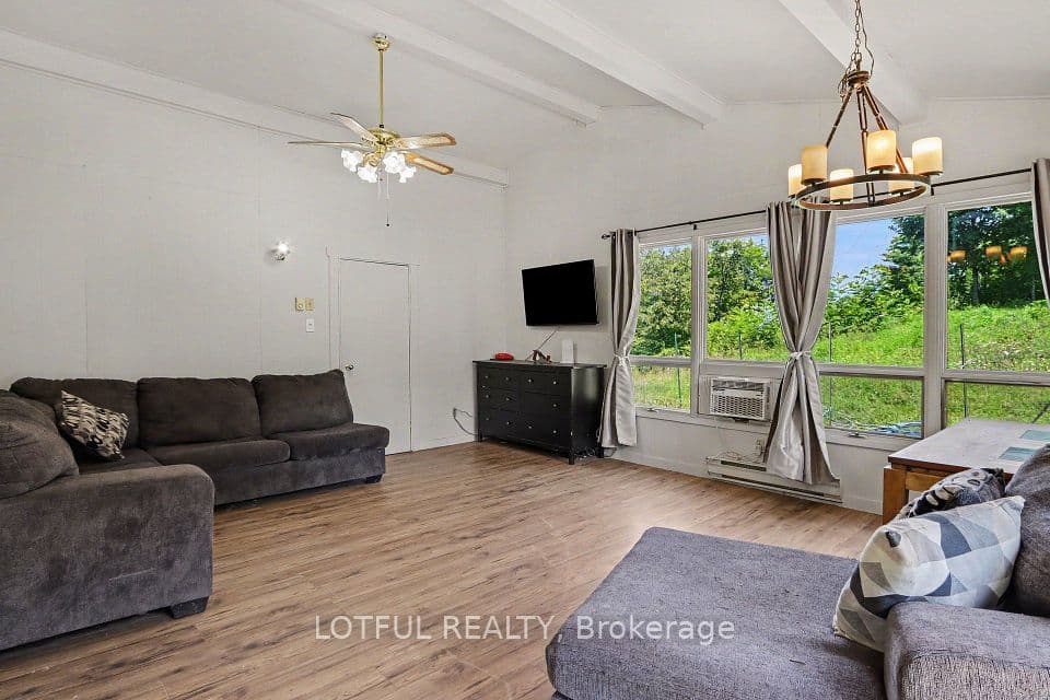 101 Maberly Station Road, Tay Valley, ON K0H 2B0 – photo 3