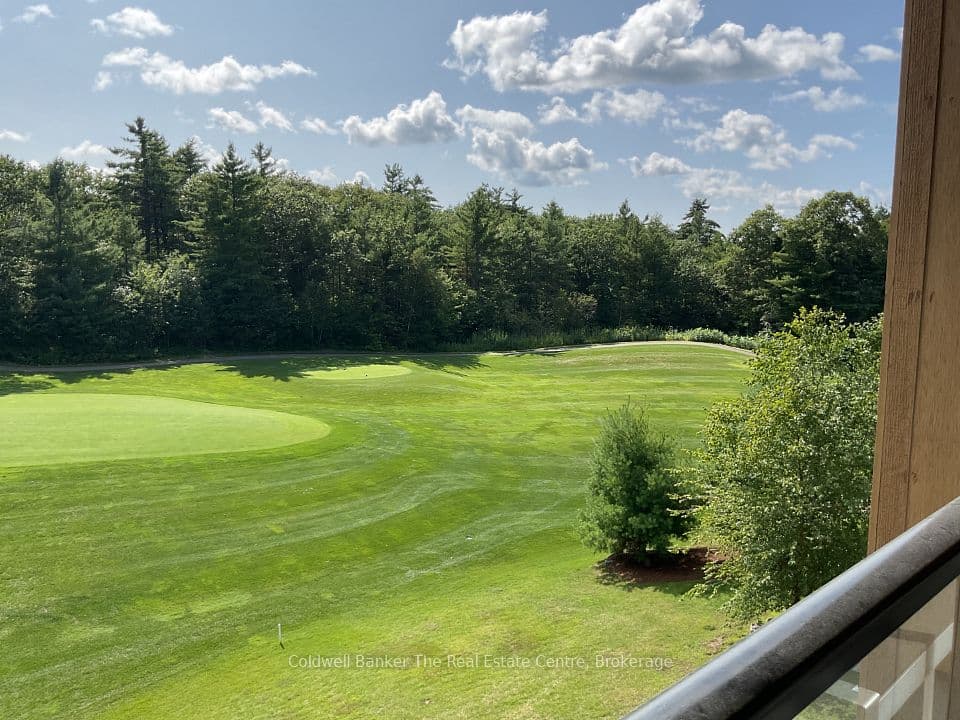 120 Carrick Trail 305, Gravenhurst, ON P1P 0B6 – photo 3