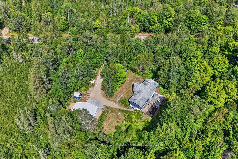 695 Bay Lake Road, Perry, ON P0A 1J0 – photo 2