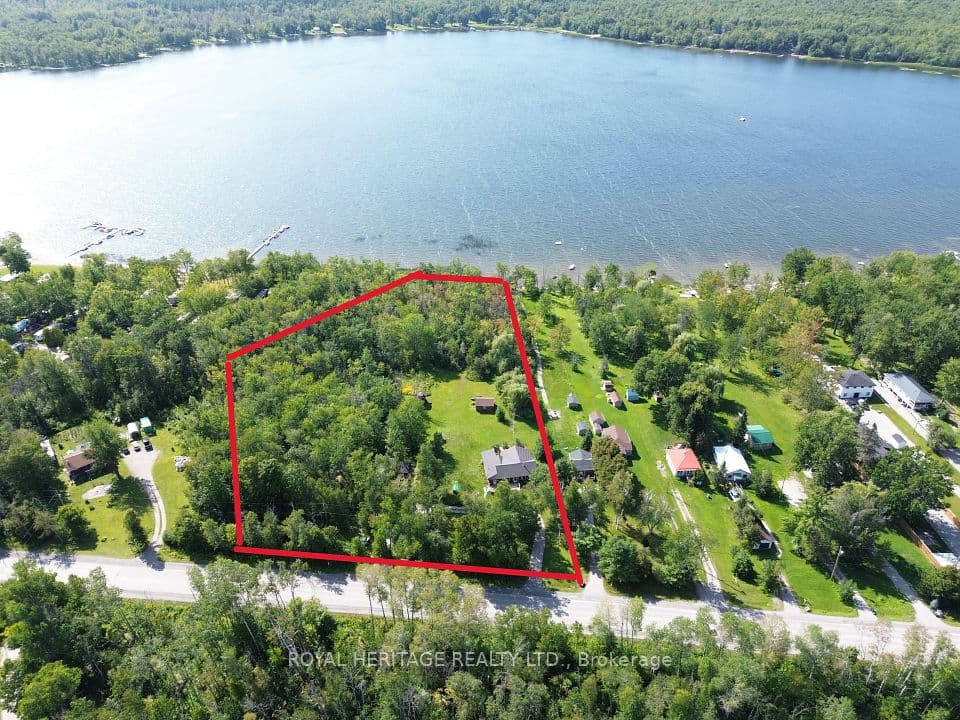 213 Monck Rd Cty 45 Road, Kawartha Lakes, ON L0K 1W0 – photo 3