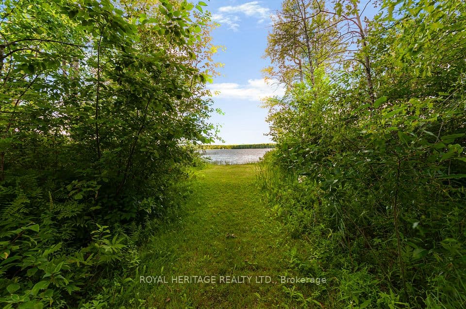 213 Monck Rd Cty 45 Road, Kawartha Lakes, ON L0K 1W0 – main photo