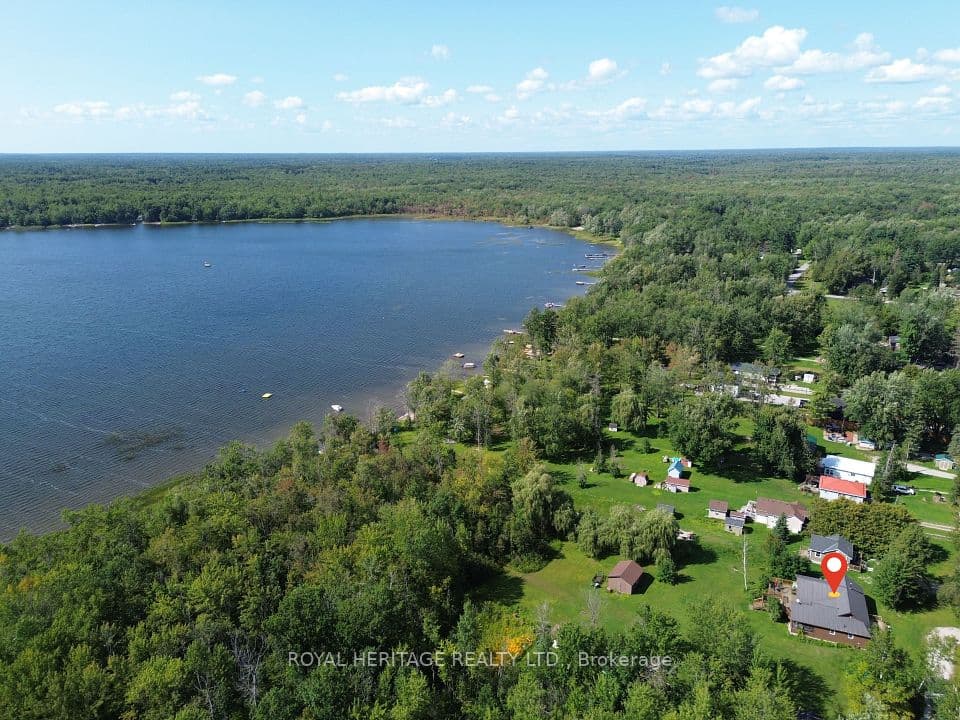 213 Monck Rd Cty 45 Road, Kawartha Lakes, ON L0K 1W0 – photo 2